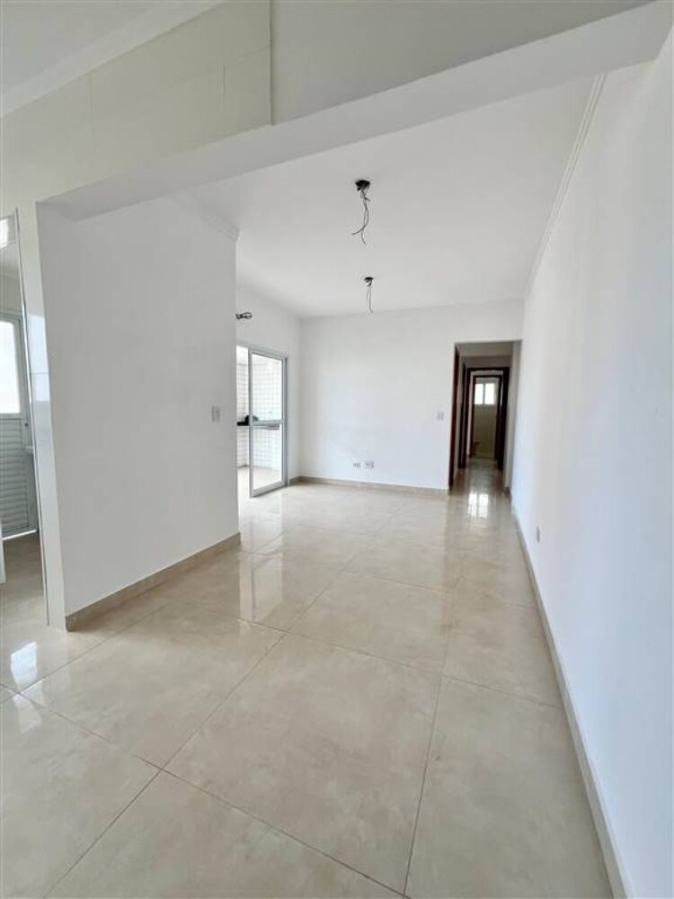 Apartamento, 2 quartos, 79 m² - Foto 8