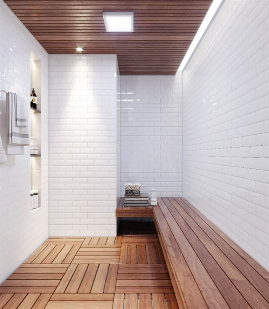Apartamento, 2 quartos, 73 m² - Foto 1