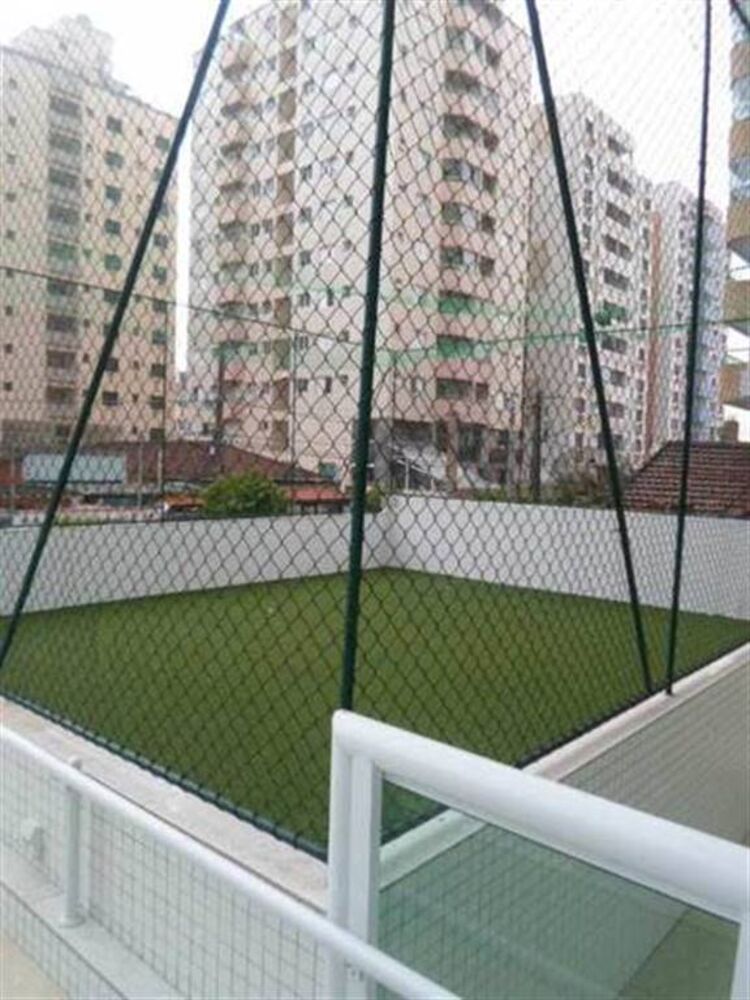 Apartamento, 2 quartos, 95 m² - Foto 4