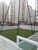 Apartamento, 2 quartos, 95 m² - Foto 4