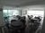 Apartamento, 2 quartos, 95 m² - Foto 2