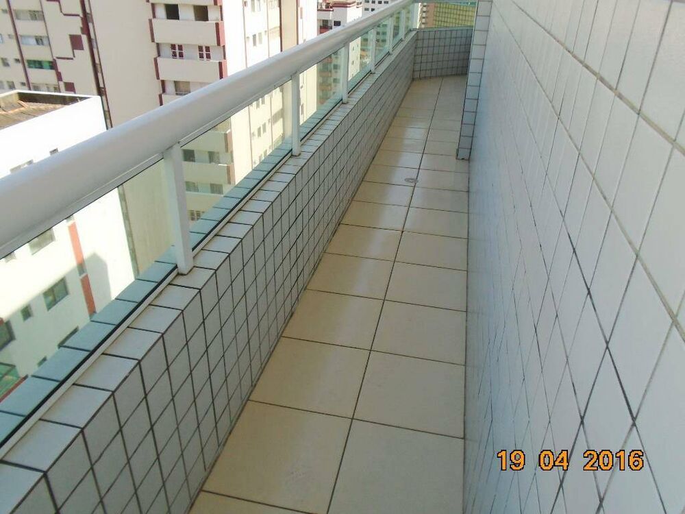 Apartamento, 2 quartos, 102 m² - Foto 4
