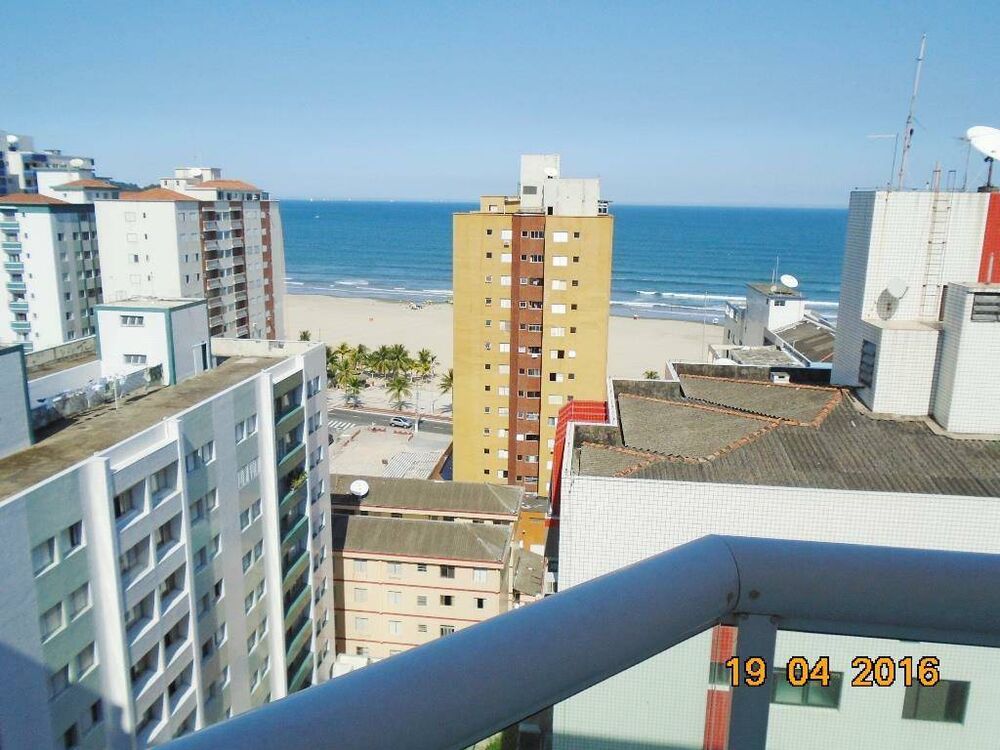 Apartamento, 2 quartos, 102 m² - Foto 2