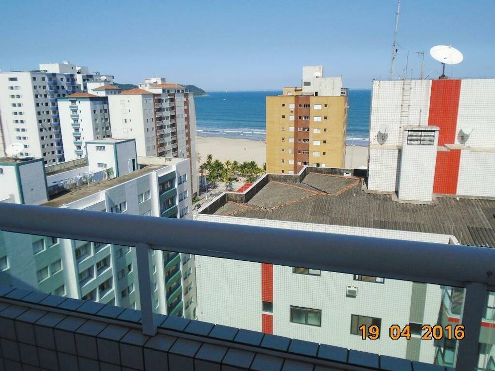 Apartamento, 2 quartos, 102 m² - Foto 1