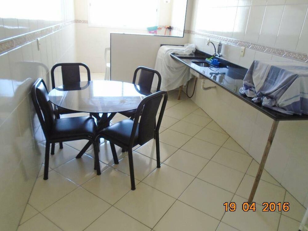Apartamento, 2 quartos, 102 m² - Foto 3