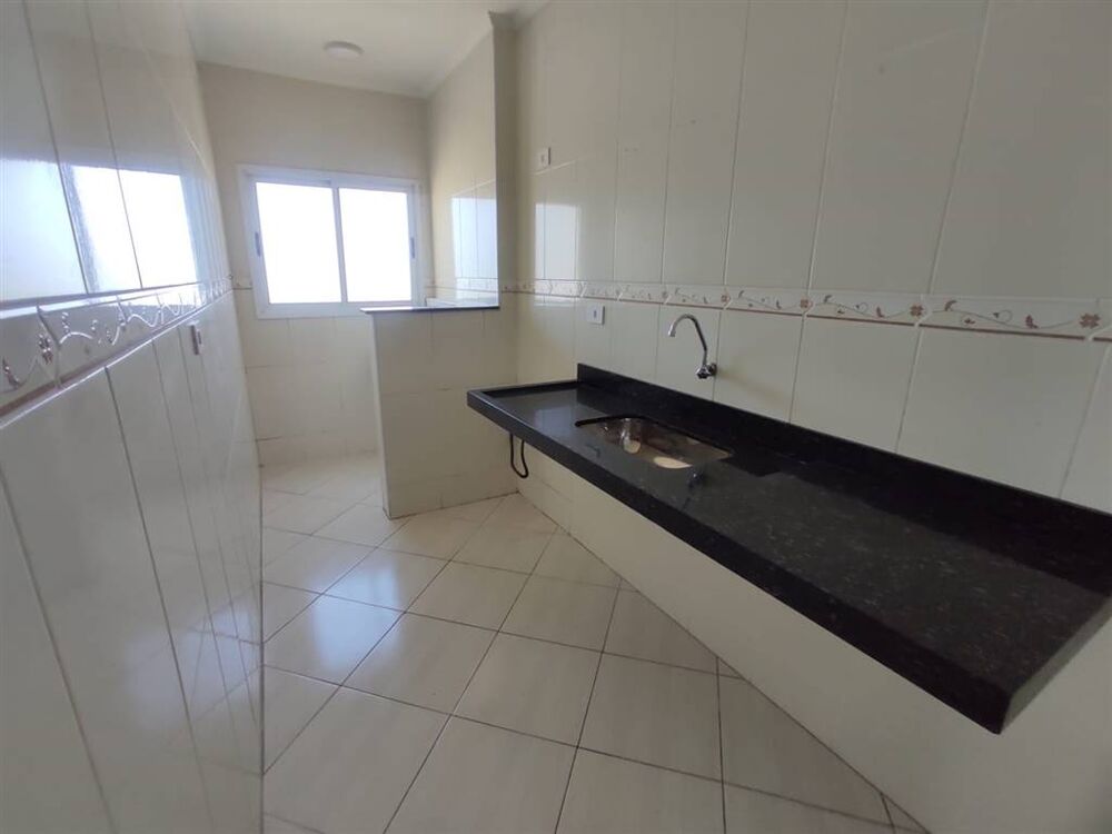 Apartamento, 2 quartos, 71 m² - Foto 10