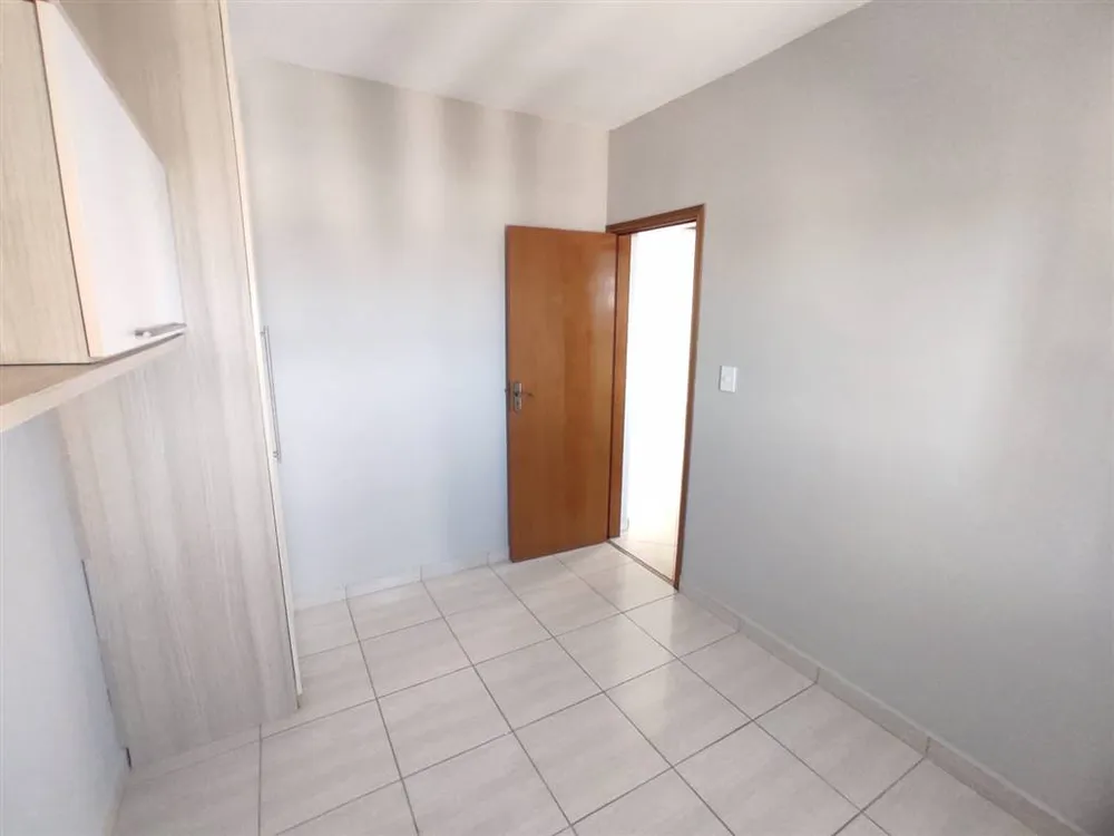 Apartamento, 2 quartos, 71 m² - Foto 15