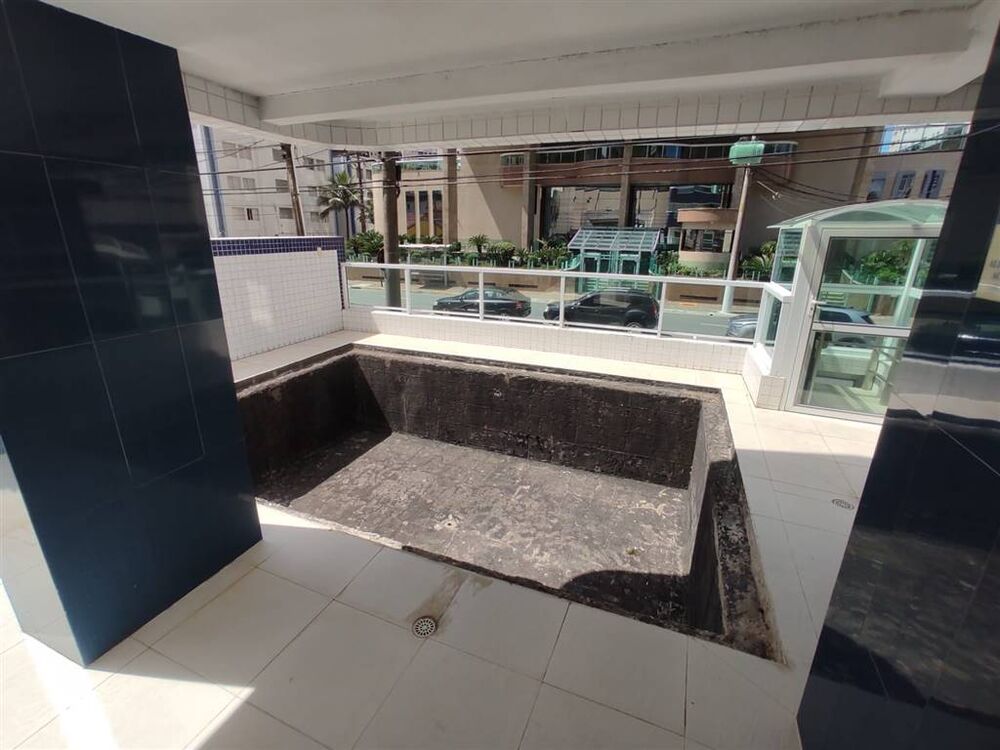 Apartamento, 2 quartos, 71 m² - Foto 12