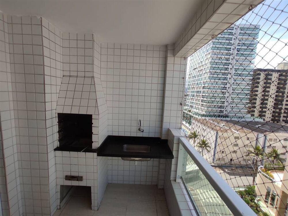 Apartamento, 2 quartos, 71 m² - Foto 7