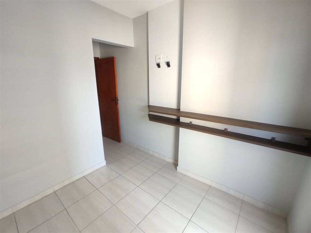 Apartamento, 2 quartos, 71 m² - Foto 2