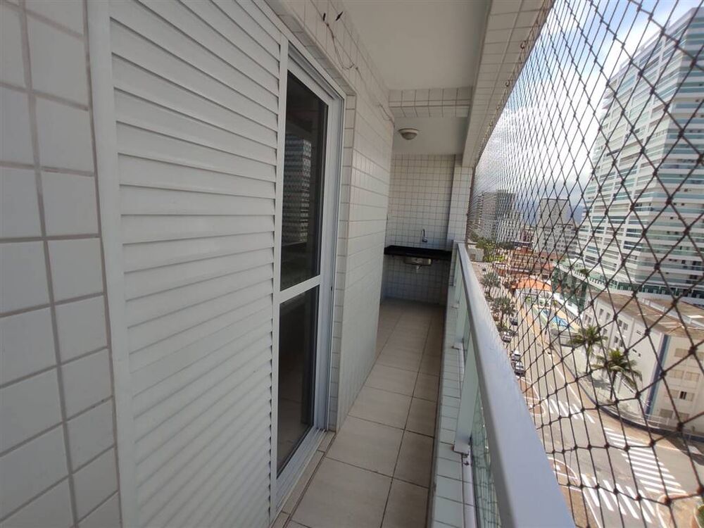 Apartamento, 2 quartos, 71 m² - Foto 3