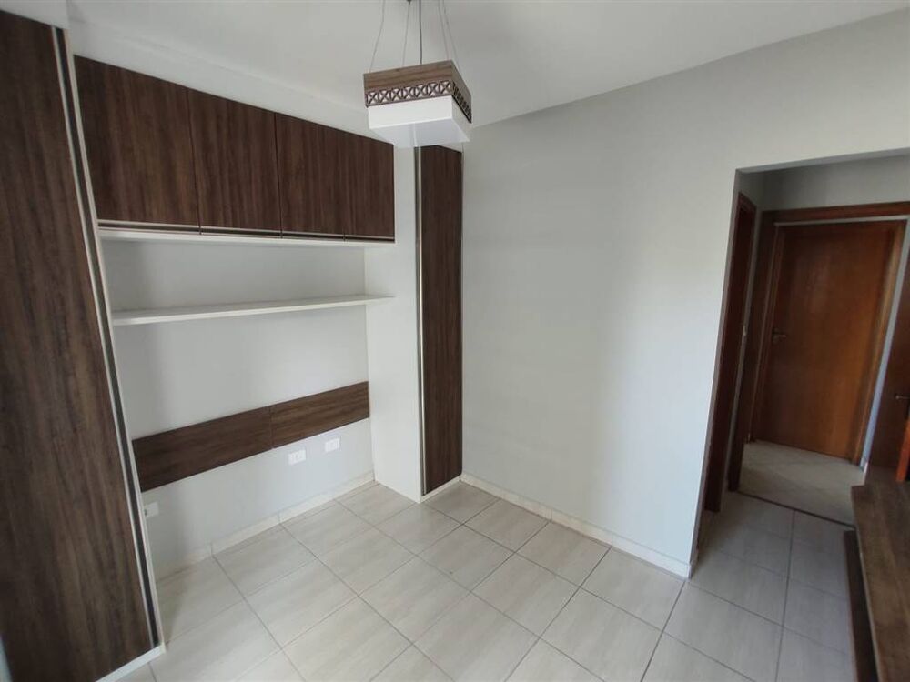 Apartamento, 2 quartos, 71 m² - Foto 9