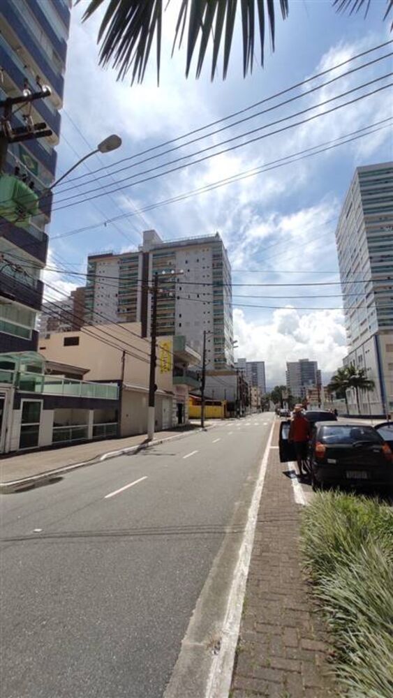 Apartamento, 2 quartos, 71 m² - Foto 5