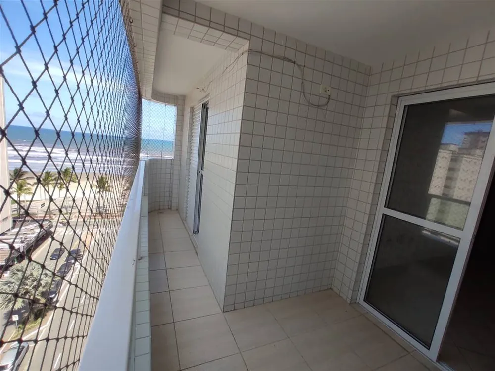 Apartamento, 2 quartos, 71 m² - Foto 6