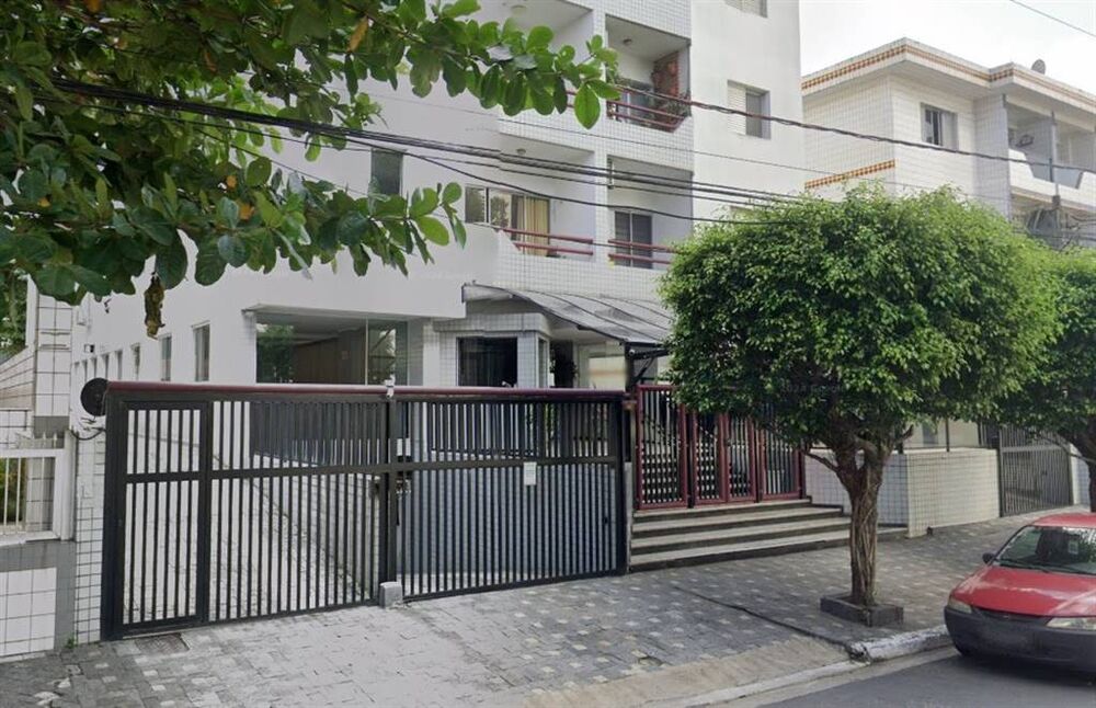 Apartamento, 2 quartos, 80 m² - Foto 1