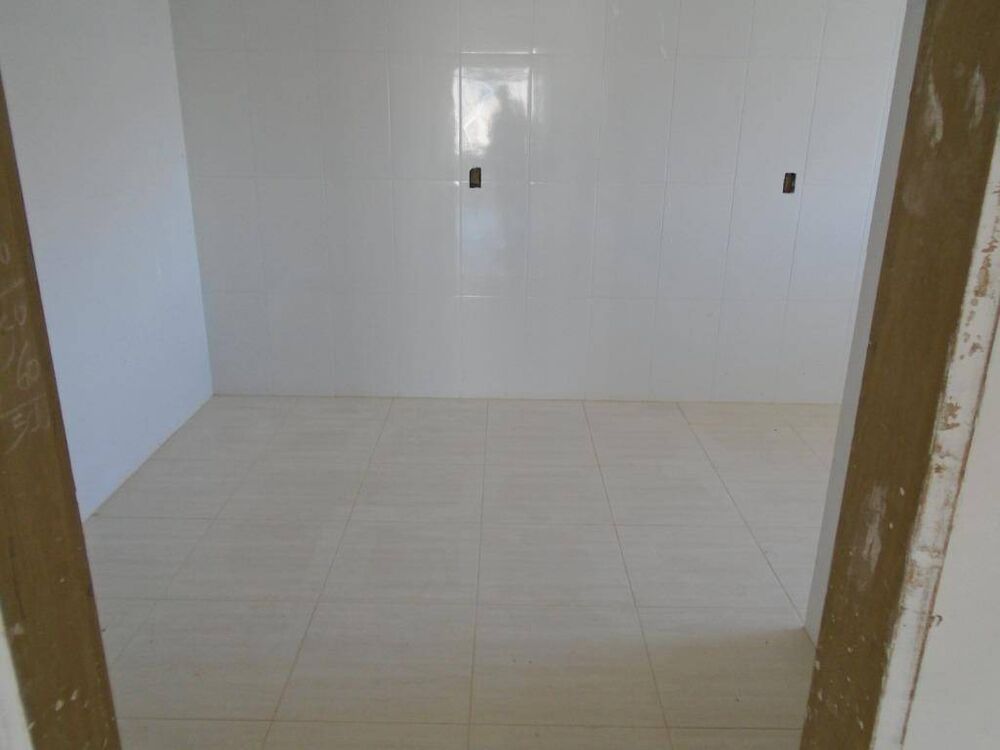 Apartamento, 3 quartos, 103 m² - Foto 4