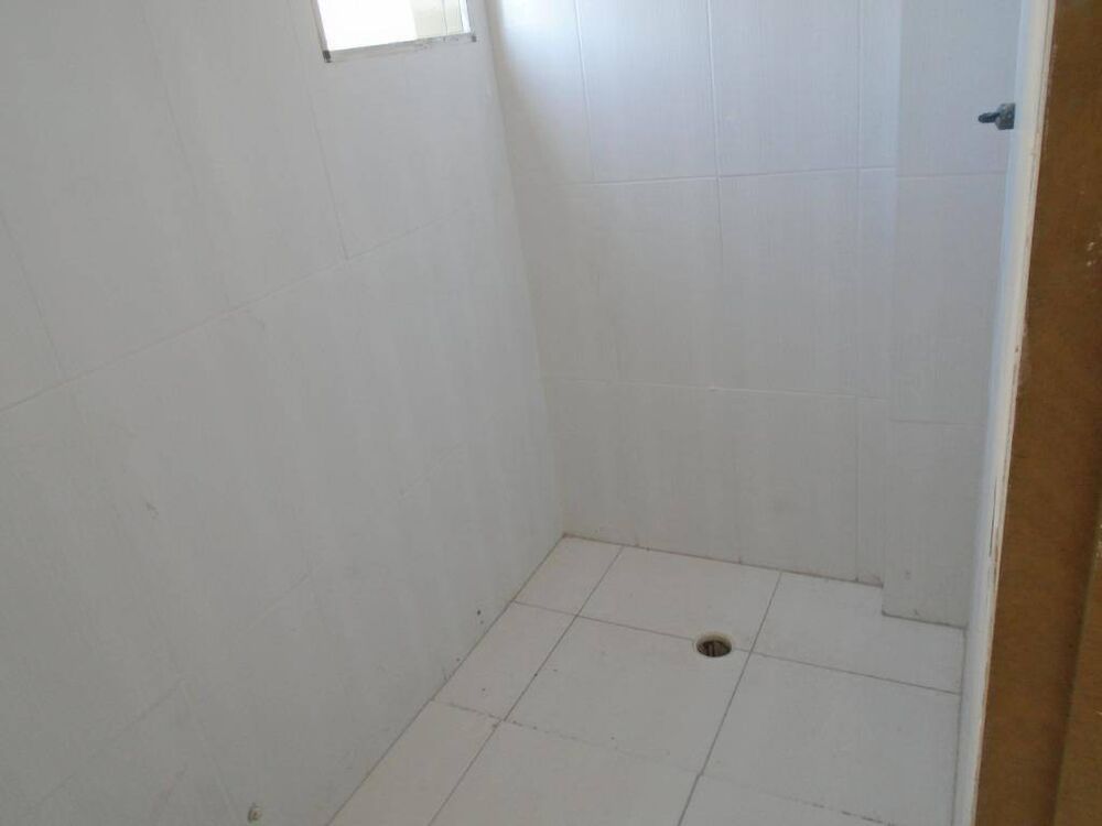 Apartamento, 3 quartos, 103 m² - Foto 8