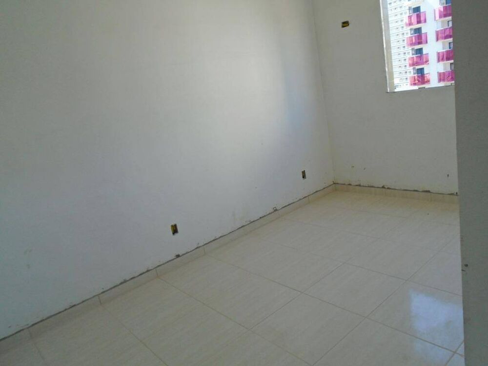 Apartamento, 3 quartos, 103 m² - Foto 7