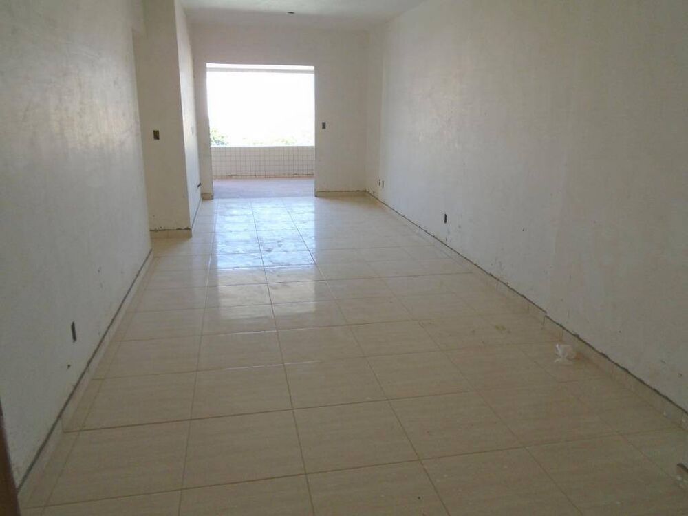 Apartamento, 3 quartos, 103 m² - Foto 2