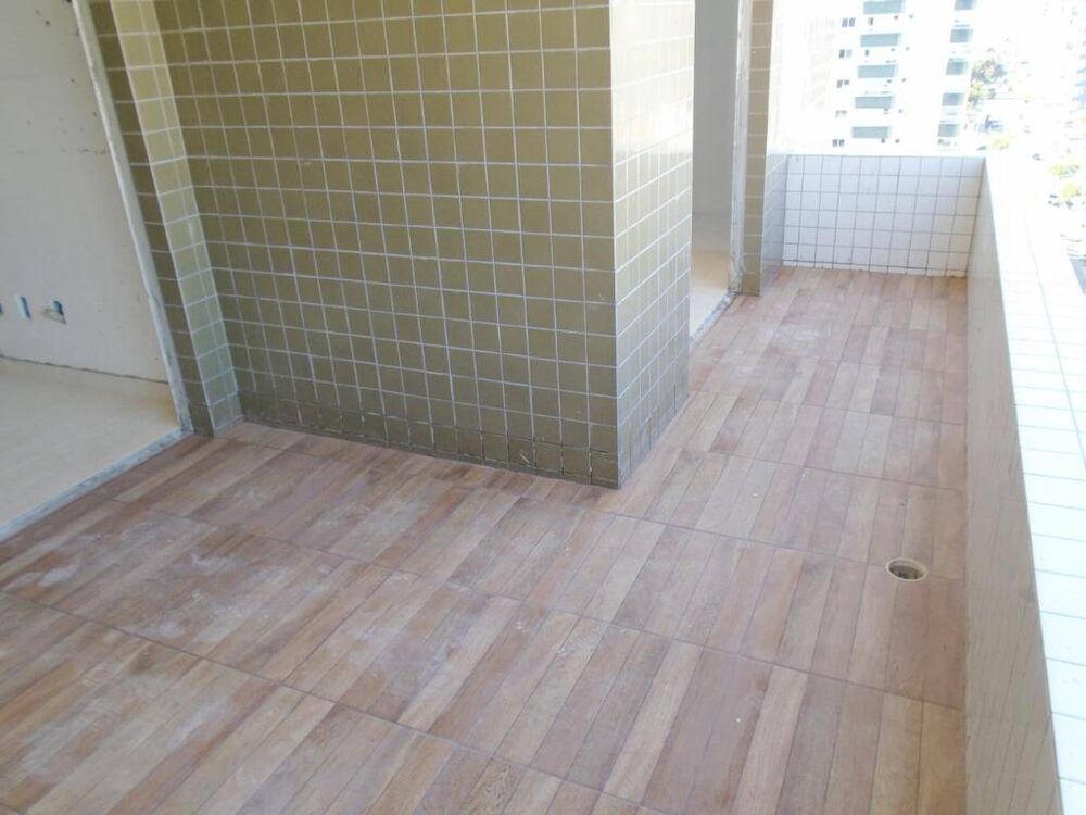 Apartamento, 3 quartos, 103 m² - Foto 3