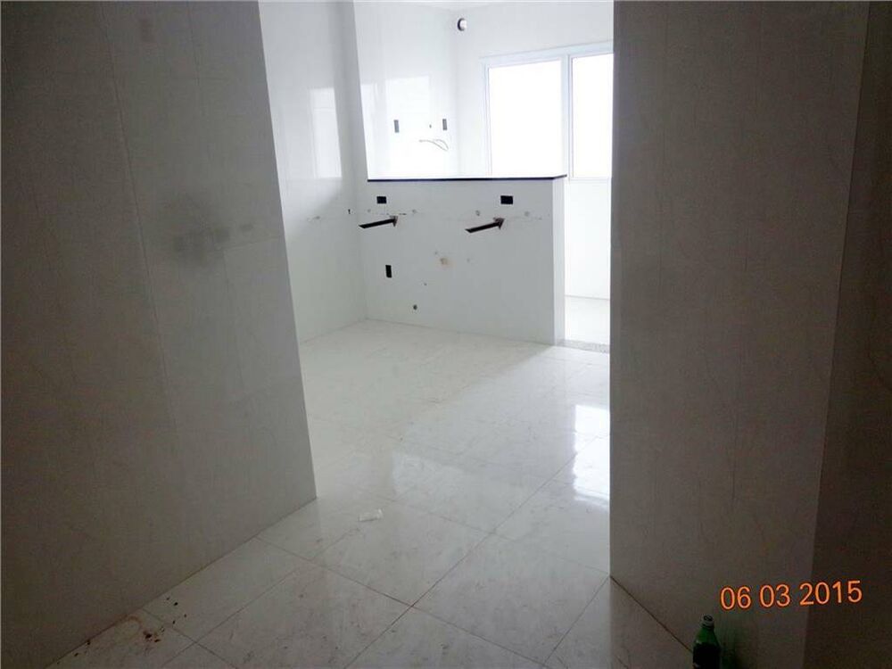 Apartamento à venda com 3 quartos, 104m² - Foto 3