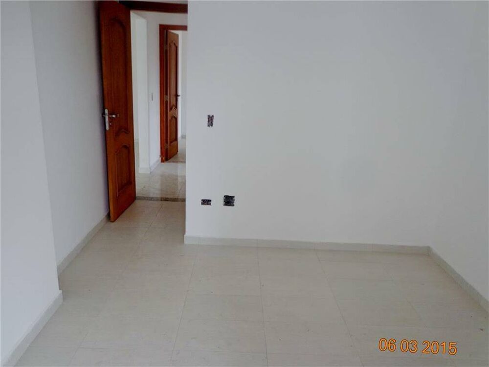 Apartamento à venda com 3 quartos, 104m² - Foto 5