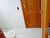 Apartamento, 3 quartos, 104 m² - Foto 7