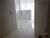 Apartamento, 3 quartos, 104 m² - Foto 3
