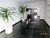 Apartamento, 3 quartos, 104 m² - Foto 8