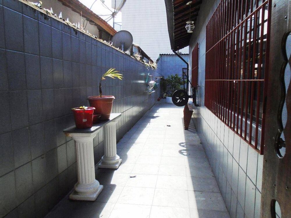 Casa, 2 quartos, 120 m² - Foto 3
