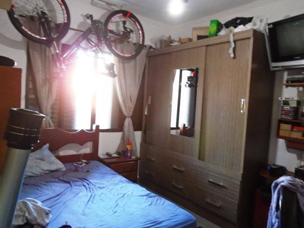 Casa, 2 quartos, 120 m² - Foto 4