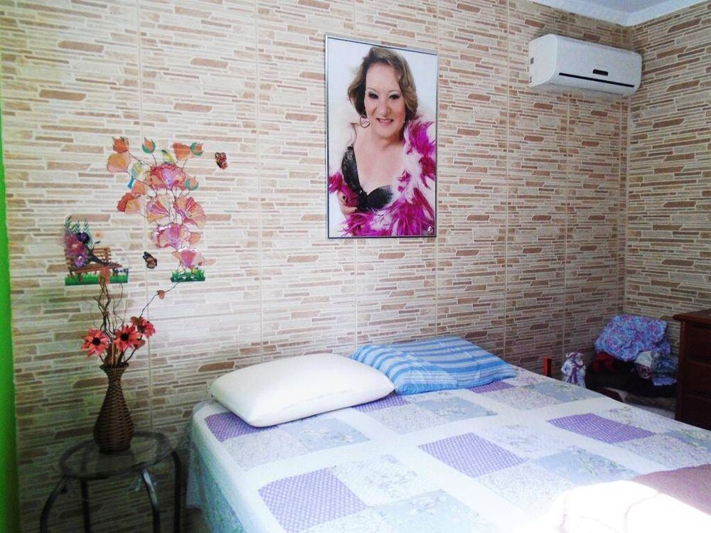 Casa, 2 quartos, 120 m² - Foto 2