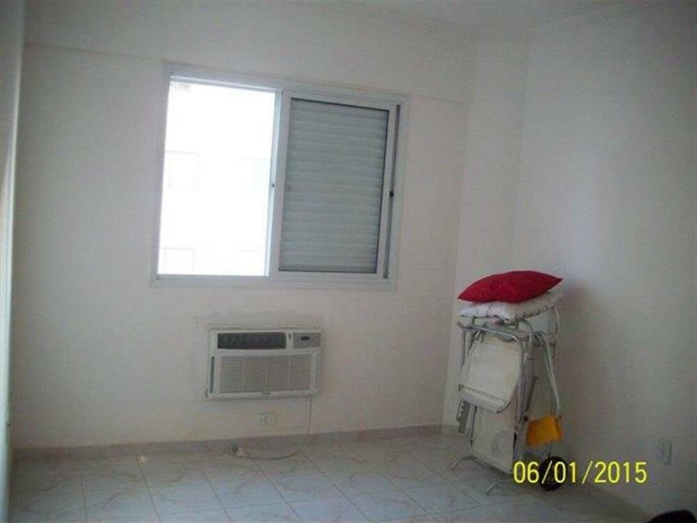 Apartamento, 2 quartos, 93 m² - Foto 2