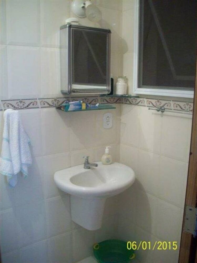 Apartamento, 2 quartos, 93 m² - Foto 4