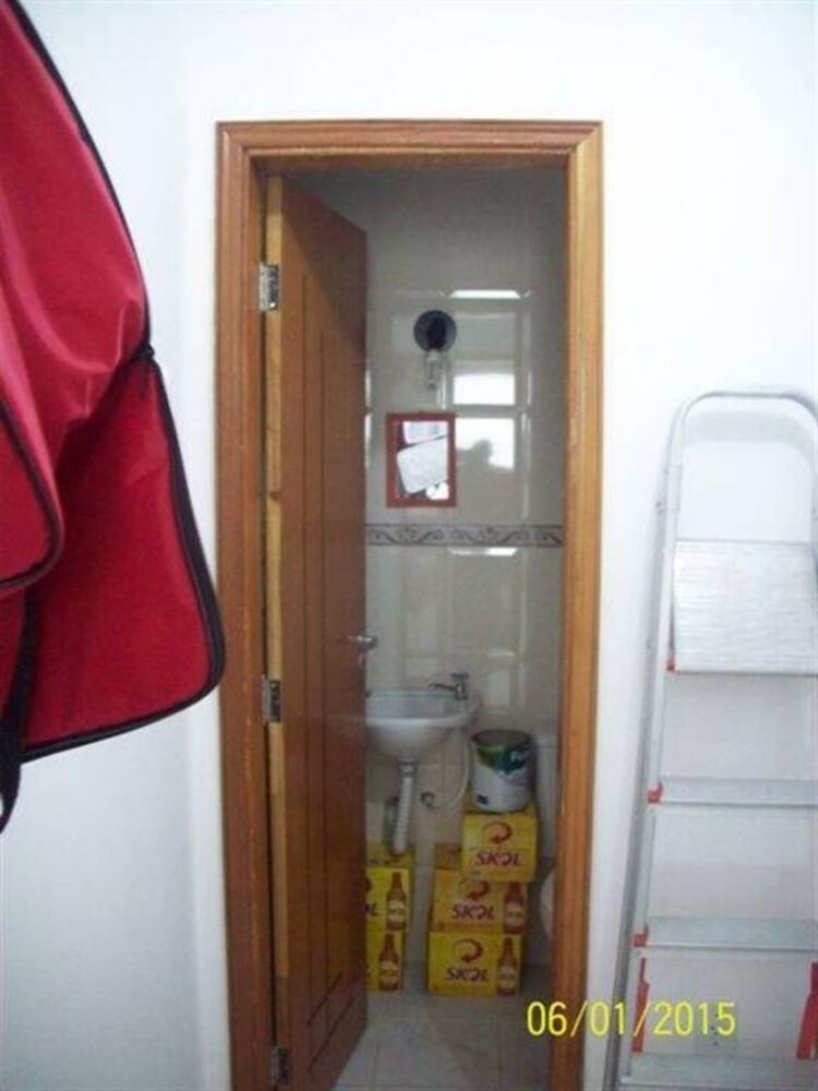 Apartamento, 2 quartos, 93 m² - Foto 3