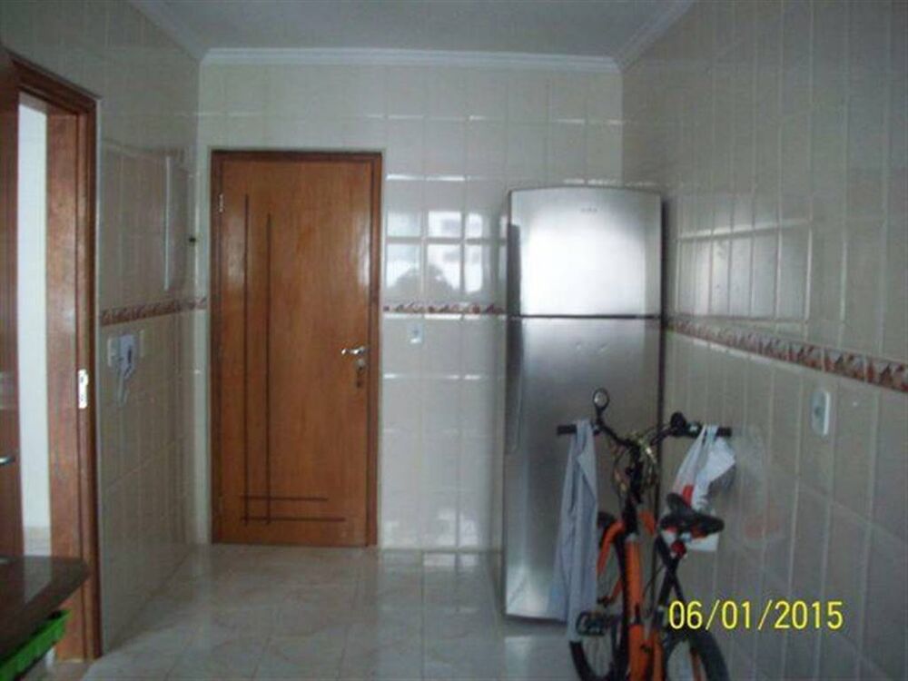 Apartamento, 2 quartos, 93 m² - Foto 1