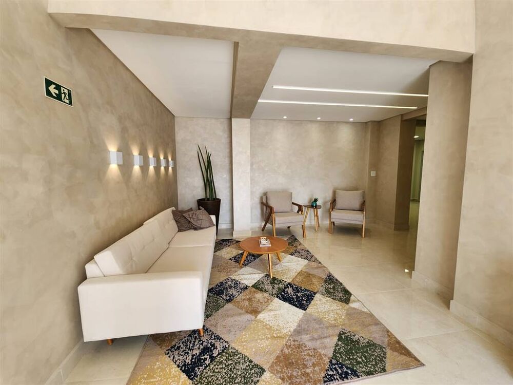 Apartamento, 2 quartos, 49 m² - Foto 23