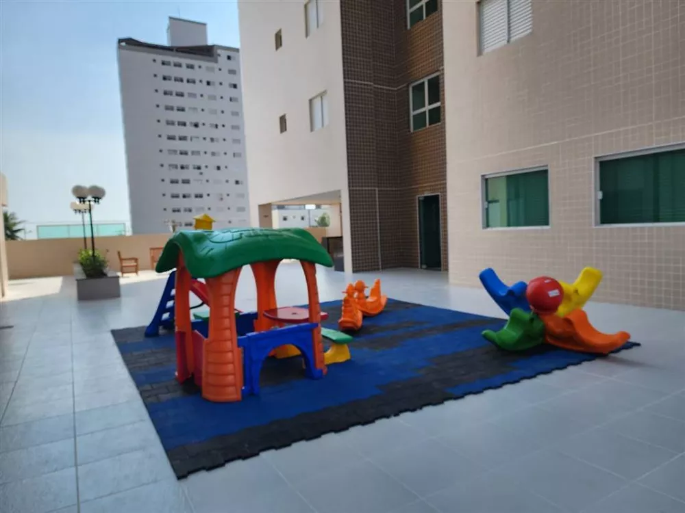 Apartamento, 2 quartos, 49 m² - Foto 8