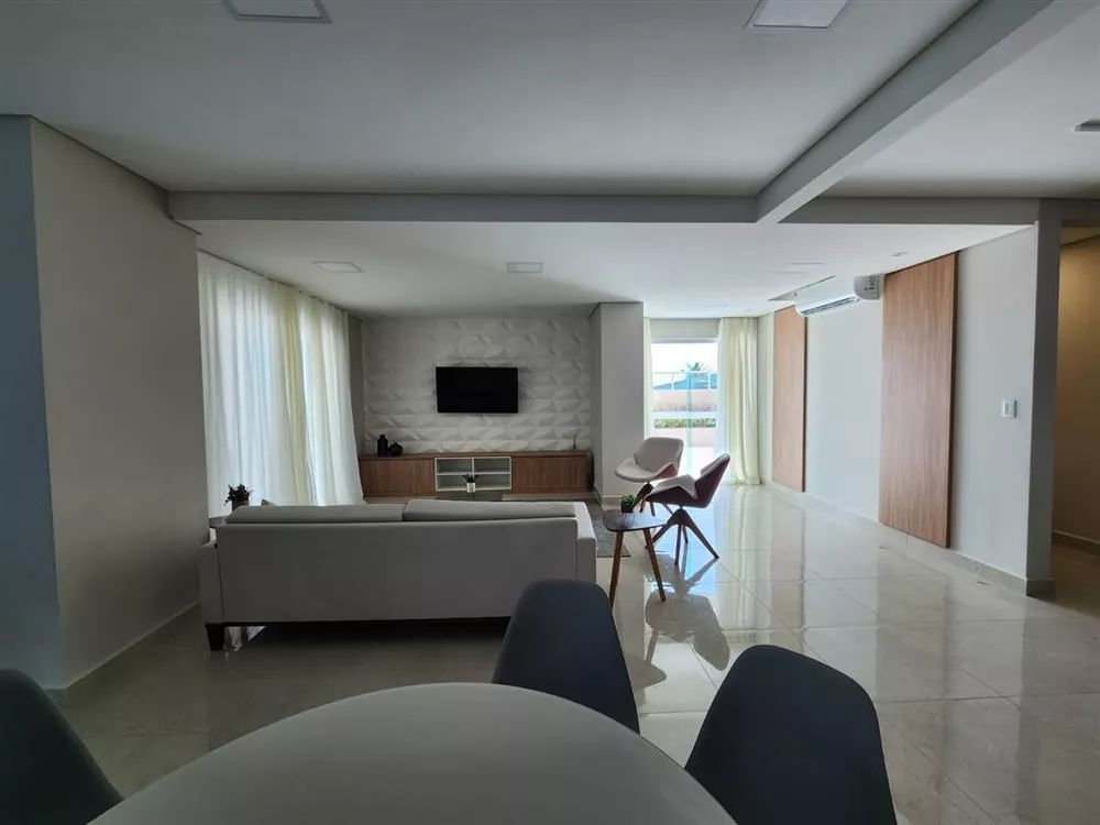 Apartamento, 2 quartos, 49 m² - Foto 7