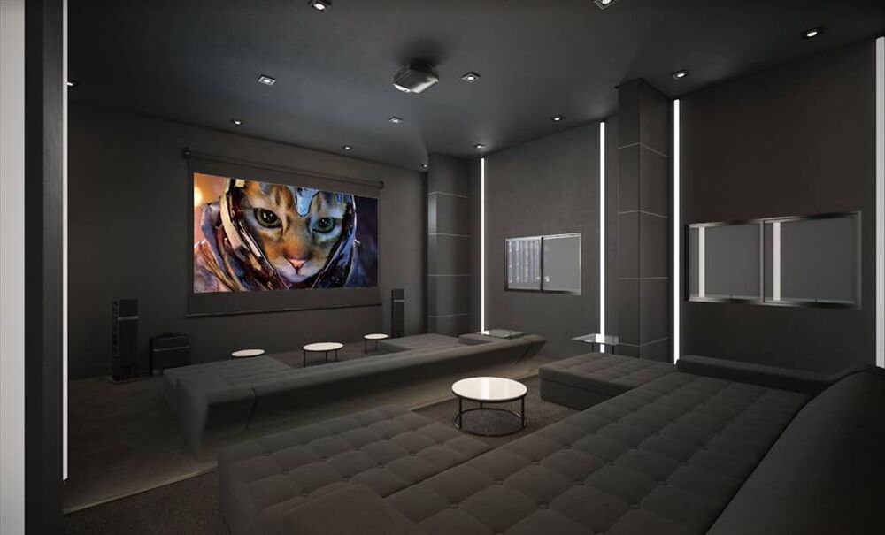Apartamento, 3 quartos, 127 m² - Foto 8