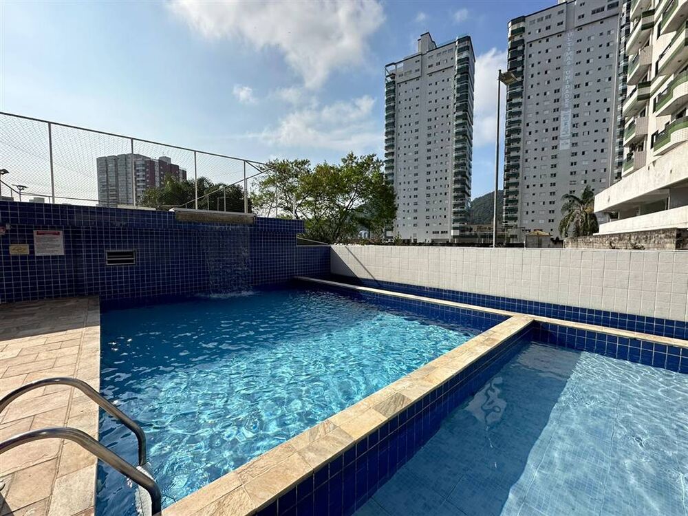 Apartamento, 2 quartos, 55 m² - Foto 18