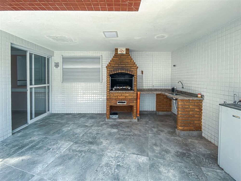 Apartamento, 2 quartos, 55 m² - Foto 17