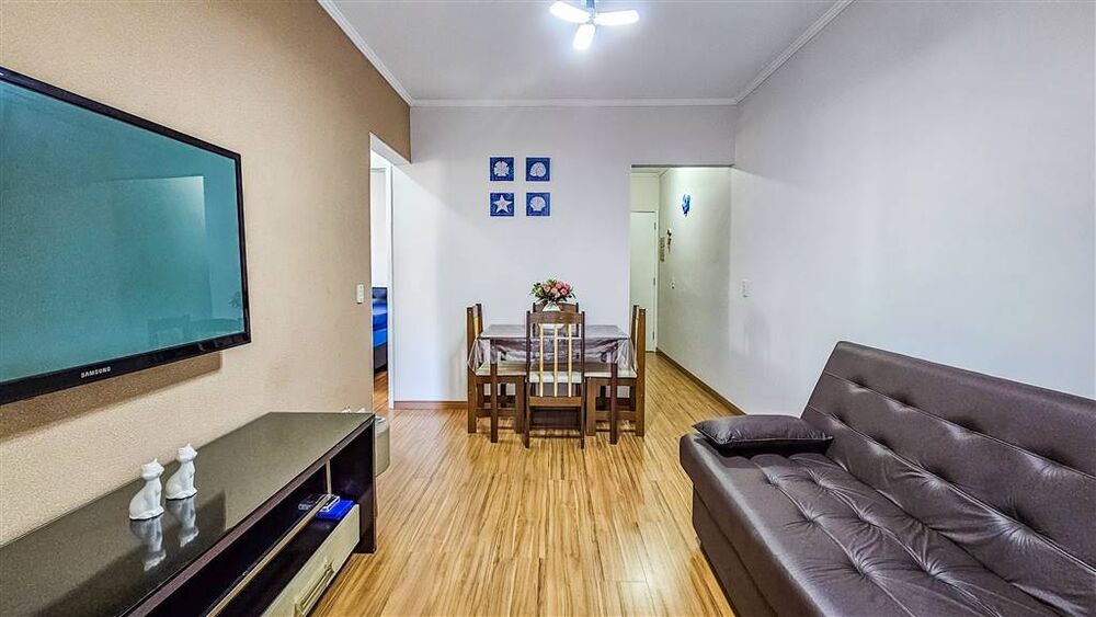 Apartamento, 2 quartos, 55 m² - Foto 15