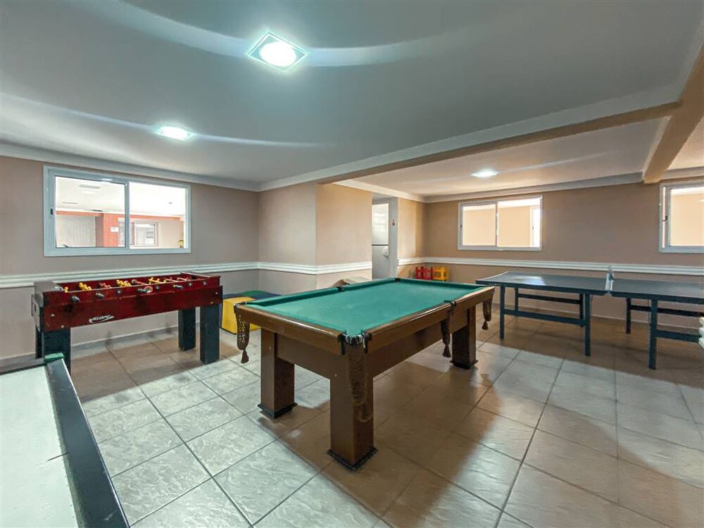 Apartamento, 2 quartos, 55 m² - Foto 21