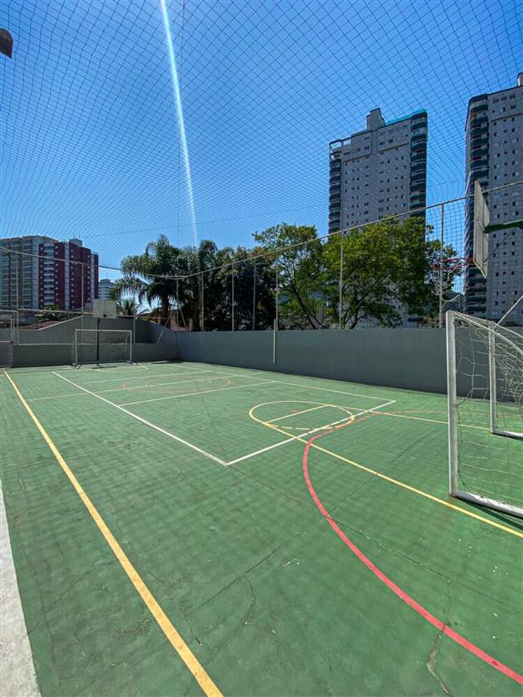 Apartamento, 2 quartos, 55 m² - Foto 9