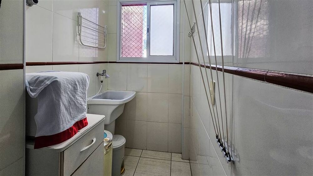 Apartamento, 2 quartos, 55 m² - Foto 14