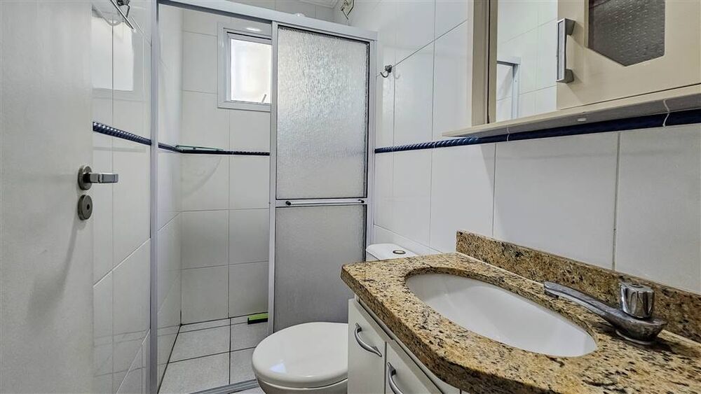 Apartamento, 2 quartos, 55 m² - Foto 8