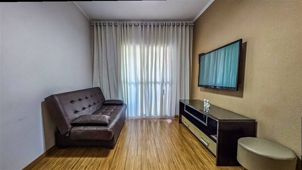 Apartamento, 2 quartos, 55 m² - Foto 7