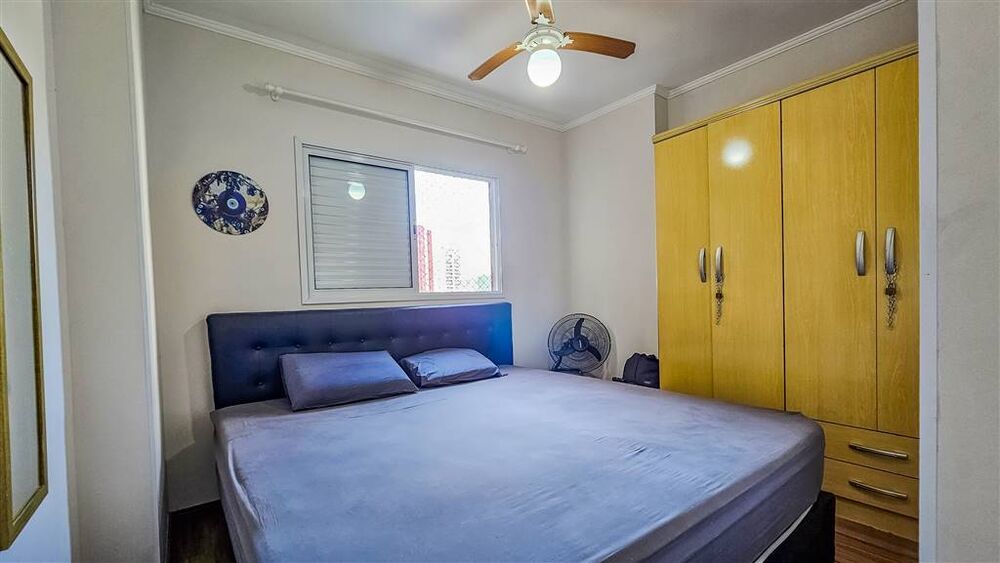 Apartamento, 2 quartos, 55 m² - Foto 19