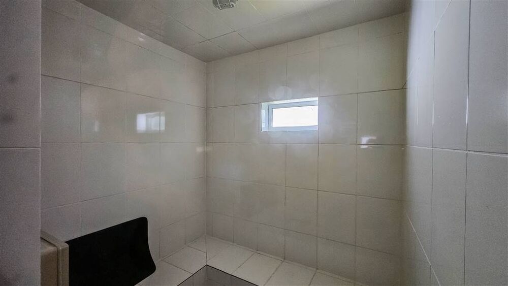 Apartamento, 2 quartos, 55 m² - Foto 11